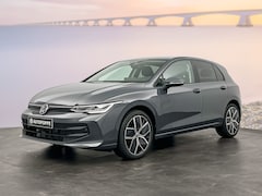 Volkswagen Golf - 1.5 TSI 116 6MT Oranje Edition | 'App-Connect' draadloze smartphone integratie | 'App-Conn