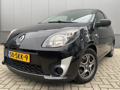 Renault Twingo - 1.2-16V Authentique