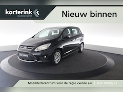 Ford Grand C-Max - 1.0 Trend