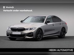 BMW 3-serie - 330i High Executive