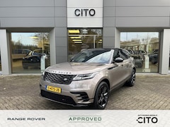 Land Rover Range Rover Velar - P400e PHEV AWD R-Dynamic SE