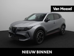 Alfa Romeo Junior - Elettrica Speciale 54 kWh | Direct Leverbaar | Private Lease Vanaf €569, - Per Maand |