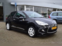 Citroën DS3 - 1.2 VTi So Chic