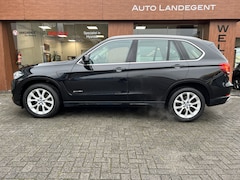 BMW X5 - xDrive40e High Executive