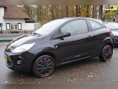 Ford Ka - 1.2 Trend Airco