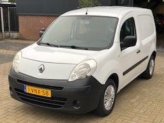 Renault Kangoo Express - 1.5 dCi MARGE NWE APK AIRCO CRUISE SCHUIFDEUR TREKHAAK