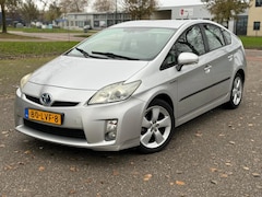 Toyota Prius - 1.8 Aspiration