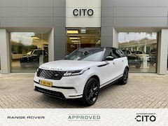 Land Rover Range Rover Velar - P400e PHEV 404PK S