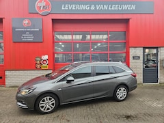 Opel Astra Sports Tourer - 1.0 Turbo Online Edition Parkeersensoren v + a/ Navigatie/ Apple Carplay/Android Auto/ Rij