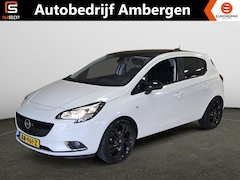 Opel Corsa - 1.4 Color Ed