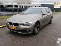 BMW 3-serie Touring - 320d EDE Edition Luxury Line Purity High Executive