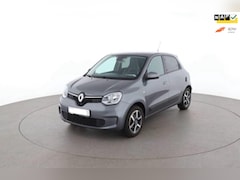 Renault Twingo - 1.0 SCe Collection