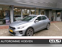 Kia XCeed - 1.0 Turbo DynamicLine Org. Ned. Clima Cruise