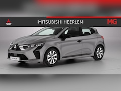 Mitsubishi Colt - 1.0 MT Pure Mengelers Actieprijs: € 21.590, 00