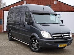 Mercedes-Benz Sprinter - 313 2.2 CDI 366 EHD|BT|TREKHAAK|CRUISE