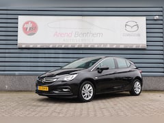 Opel Astra - 1.4 Innovation - Trekhaak