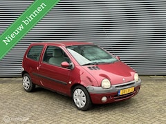 Renault Twingo - 1.2 Dynamique Airco|