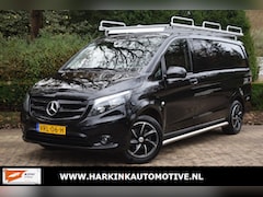 Mercedes-Benz Vito - 114 CDI Lang | Trekhaak | Airco | Imperial