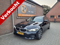 BMW 3-serie - 330i Executive Edition