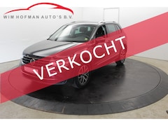 Volkswagen Tiguan - 1.4 eHybrid PHEV Virtual EL Trekhaak Dodeh detectie Life Edition