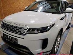 Land Rover Range Rover Evoque - 1.5 P300e AWD S