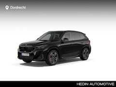 BMW X1 - xDrive25e