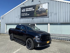 Dodge Ram 1500 - 5.7 V8 ZEER LAGE BIJTELLING N.A.P