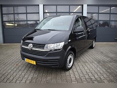 Volkswagen Transporter - GB 2.0 TDI 110pk L2H1 Economy Business