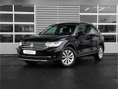 Volkswagen Tiguan - 1.5TSI 245pk e-hybrid Elegance | Camera |