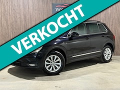 Volkswagen Tiguan - 1.4 TSI 4Motion Highline 2018 DSG CRUISE CLIMA