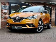 Renault Scénic - 1.2 TCe Bose | CAMERA | MASSAGE | NAVIGATIE | CRUISE