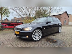 BMW 3-serie Touring - 325d