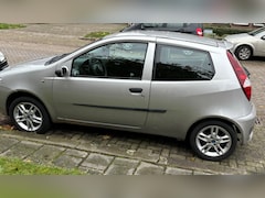 Fiat Punto - 1.2 Navigator