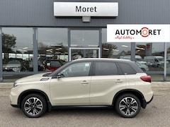 Suzuki Vitara - 1.4 Boosterjet Style Smart Hybrid