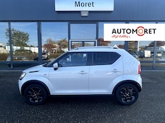 Suzuki Ignis - 1.2 Select Automaat