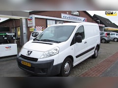 Peugeot Expert - 227 1.6 HDI L1H1 Profit+