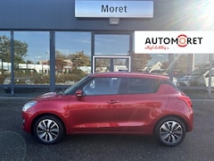 Suzuki Swift - 1.2 Stijl Smart Hybrid