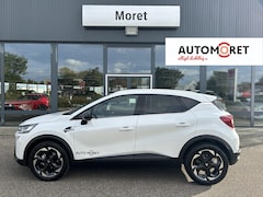 Mitsubishi ASX - 1.3 DI-T Intense+