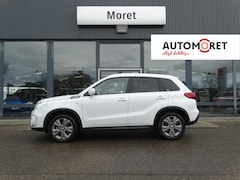 Suzuki Vitara - 1.4 Boosterjet Select