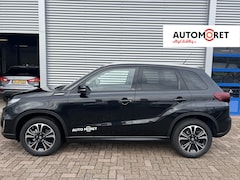 Suzuki Vitara - 1.4 Boosterjet Style Smart Hybrid