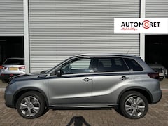 Suzuki Vitara - 1.5 Hybrid Select automaat