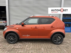 Suzuki Ignis - 1.2 Smart Hybrid Select automaat