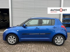 Suzuki Swift - 1.3 Xpression Orgineel nederlands|lage km stand