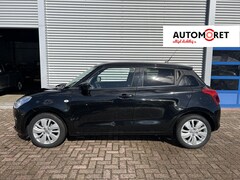 Suzuki Swift - 1.2 Select