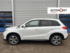 Suzuki Vitara - 1.6 High Executive