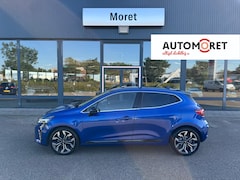 Mitsubishi Colt - 1.0T MT First Edition Een alternatief voor een Clio met 8 jaar garantie