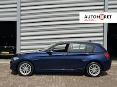 BMW 1-serie - 116i Sport