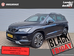 Seat Ateca - 1.5 TSI FR Business Intense Apple Carplay/Android Auto | NAVI | CAMERA | AUTOMAAT