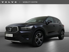 Volvo XC40 - T4 Recharge Inscription | Trekhaak | Achteruitrijcamera | BLIS |