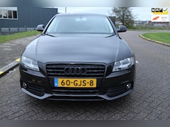 Audi A4 Limousine - 1.8 TFSI Pro Line